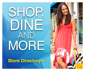 See Our Store Directory