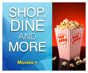 See Movies and Showtimes