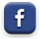 Like Us on Facebook