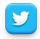 Follow Us on Twitter