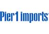 Jobs at Pier 1 Imports