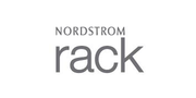 nordstrom-rack