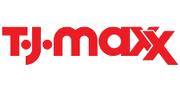 tj-maxx