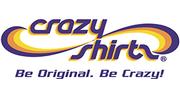Jobs at Crazy Shirts Factory Outlet