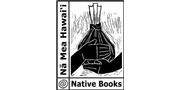 native-booksna-mea-hawaii