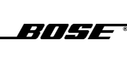 bose