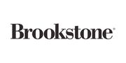 brookstone