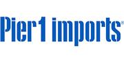 Jobs at Pier 1 Imports