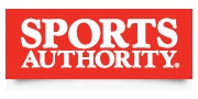 sports-authority