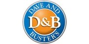 dave-busters
